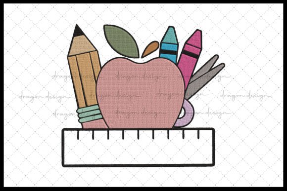 Apple Back to School: A Designer’s Review