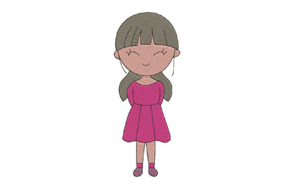 Beautiful Girl: A Designer’s Sweatshirt Review