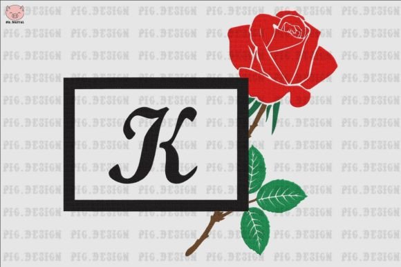 Rose Font K: A Designer’s Review for Real Projects