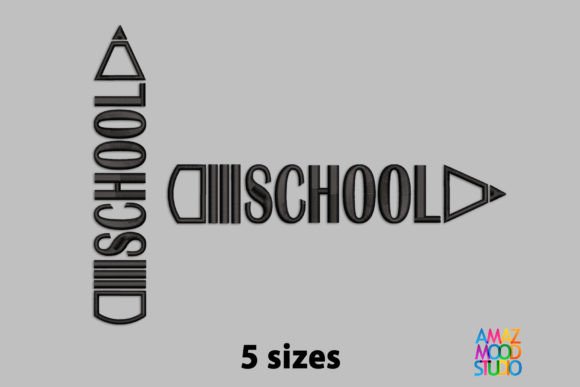 School Pencil Black: A Boutique Apparel Review