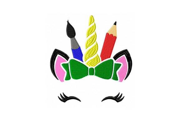 The School Unicorn: A Designer’s Review